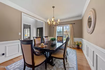 4502 Paces Ferry Drive, Durham, NC 27712 - Photo 14