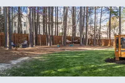 4502 Paces Ferry Drive, Durham, NC 27712 - Photo 28