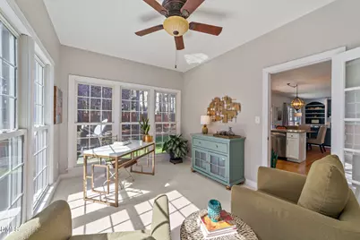 4502 Paces Ferry Drive, Durham, NC 27712 - Photo 10