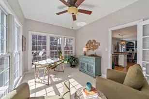 4502 Paces Ferry Dr, Durham, NC 27712 - Photo 10