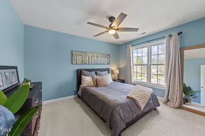 4502 Paces Ferry Drive, Durham, NC 27712 - Photo 22