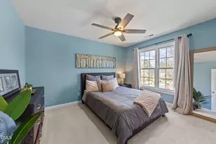 4502 Paces Ferry Dr, Durham, NC 27712 - Photo 22