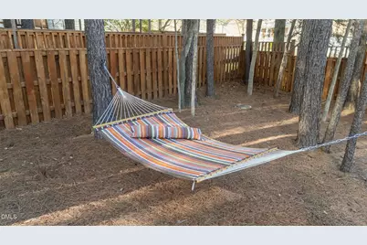 4502 Paces Ferry Drive, Durham, NC 27712 - Photo 30