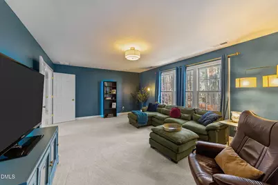 4502 Paces Ferry Drive, Durham, NC 27712 - Photo 20