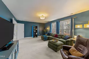 4502 Paces Ferry Dr, Durham, NC 27712 - Photo 20