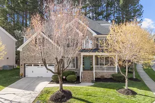 4502 Paces Ferry Dr, Durham, NC 27712 - Photo 1