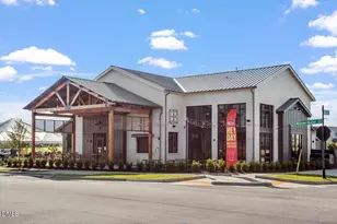 6605 Truxton Ln, Raleigh, NC 27616 - Photo 42