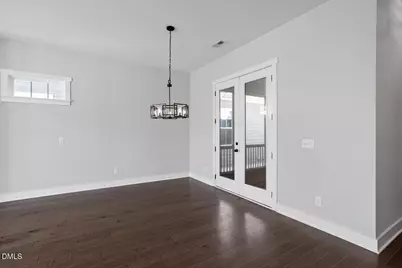 6605 Truxton Lane, Raleigh, NC 27616 - Photo 8