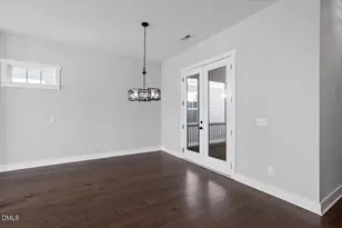 6605 Truxton Ln, Raleigh, NC 27616 - Photo 8