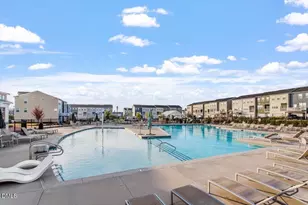 6605 Truxton Ln, Raleigh, NC 27616 - Photo 36