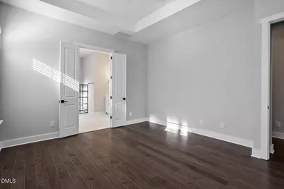 6605 Truxton Lane, Raleigh, NC 27616 - Photo 14