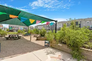 6605 Truxton Ln, Raleigh, NC 27616 - Photo 56