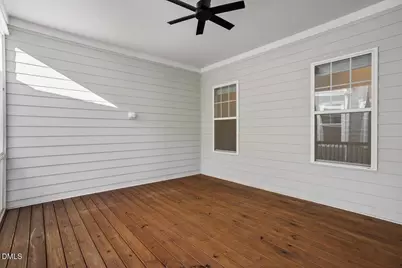 6605 Truxton Lane, Raleigh, NC 27616 - Photo 8