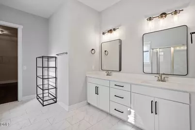 6605 Truxton Lane, Raleigh, NC 27616 - Photo 16