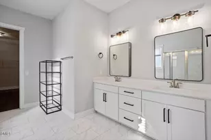 6605 Truxton Ln, Raleigh, NC 27616 - Photo 16