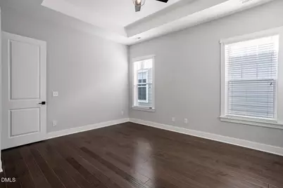 6605 Truxton Lane, Raleigh, NC 27616 - Photo 22