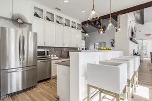 6605 Truxton Ln, Raleigh, NC 27616 - Photo 46