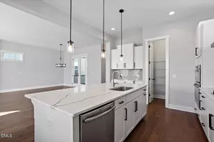 6605 Truxton Ln, Raleigh, NC 27616 - Photo 12