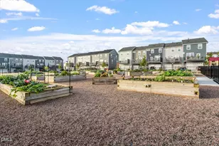 6605 Truxton Ln, Raleigh, NC 27616 - Photo 38