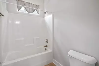 6605 Truxton Lane, Raleigh, NC 27616 - Photo 24
