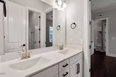 6605 Truxton Lane, Raleigh, NC 27616 - Photo 28