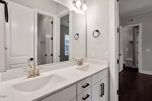 6605 Truxton Ln, Raleigh, NC 27616 - Photo 28