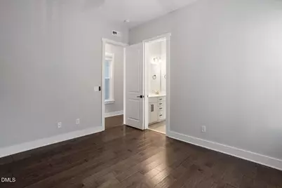 6605 Truxton Lane, Raleigh, NC 27616 - Photo 22