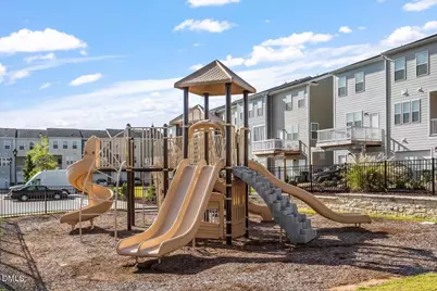 6605 Truxton Lane, Raleigh, NC 27616 - Photo 40