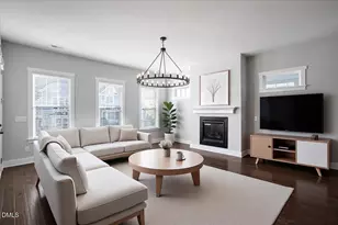 6605 Truxton Ln, Raleigh, NC 27616 - Photo 10