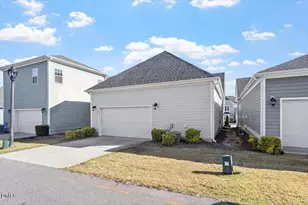 6605 Truxton Ln, Raleigh, NC 27616 - Photo 26