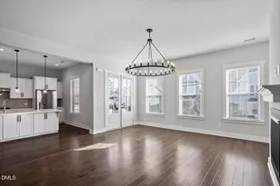 6605 Truxton Ln, Raleigh, NC 27616 - Photo 6