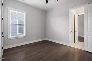 6605 Truxton Ln, Raleigh, NC 27616 - Photo 30