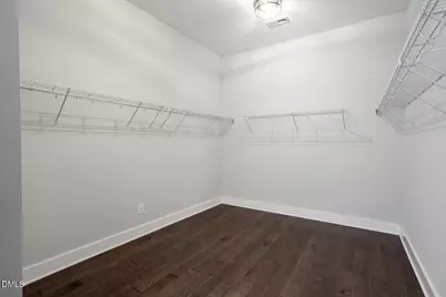 6605 Truxton Lane, Raleigh, NC 27616 - Photo 18