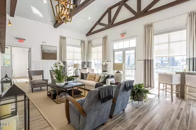 6605 Truxton Lane, Raleigh, NC 27616 - Photo 44