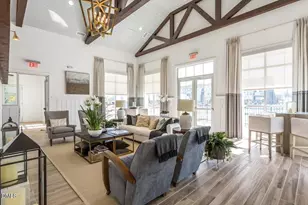 6605 Truxton Ln, Raleigh, NC 27616 - Photo 44