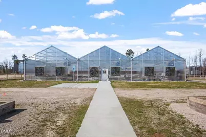 6605 Truxton Lane, Raleigh, NC 27616 - Photo 54