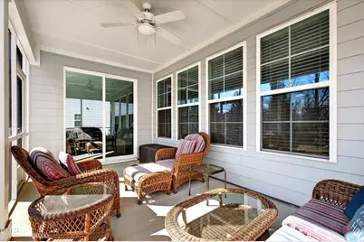 1913 Metta Mill Lane, Apex, NC 27502 - Photo 50