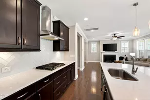 1913 Metta Mill Ln, Apex, NC 27502 - Photo 18