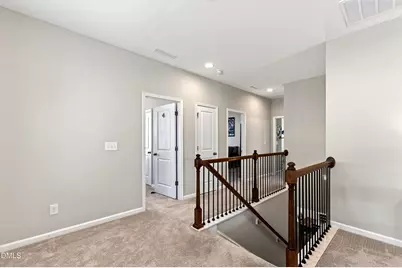 1913 Metta Mill Lane, Apex, NC 27502 - Photo 28