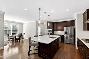 1913 Metta Mill Ln, Apex, NC 27502 - Photo 20