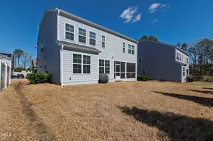 1913 Metta Mill Ln, Apex, NC 27502 - Photo 52