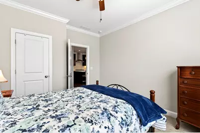 1913 Metta Mill Lane, Apex, NC 27502 - Photo 24