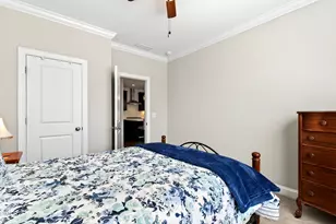 1913 Metta Mill Ln, Apex, NC 27502 - Photo 24