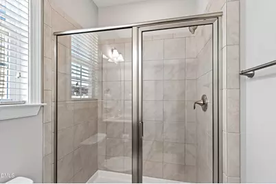 1913 Metta Mill Lane, Apex, NC 27502 - Photo 26