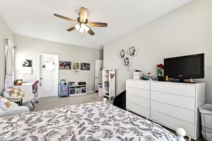 1913 Metta Mill Ln, Apex, NC 27502 - Photo 44