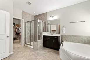 1913 Metta Mill Ln, Apex, NC 27502 - Photo 34