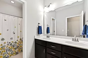 1913 Metta Mill Ln, Apex, NC 27502 - Photo 42