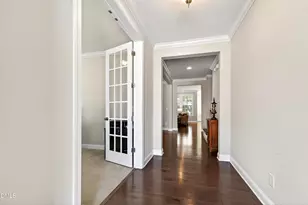 1913 Metta Mill Ln, Apex, NC 27502 - Photo 4