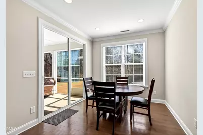 1913 Metta Mill Lane, Apex, NC 27502 - Photo 22