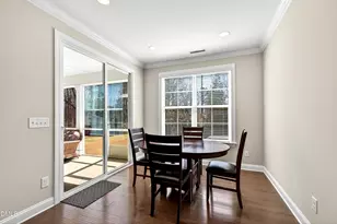 1913 Metta Mill Ln, Apex, NC 27502 - Photo 22